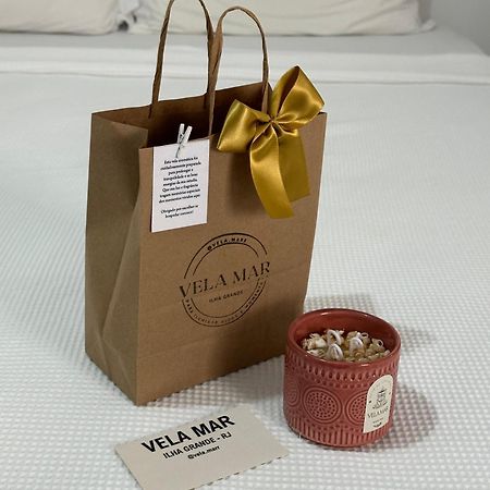 Suite Grega 5- Centro Da Vila Abraao ภายนอก รูปภาพ