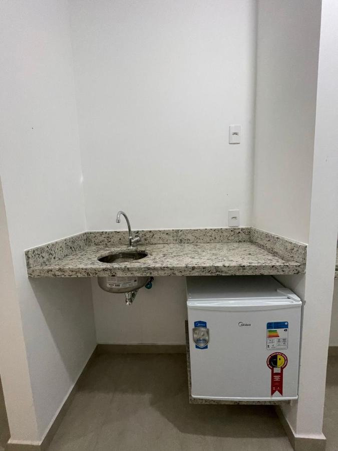 Suite Grega 5- Centro Da Vila Abraao ภายนอก รูปภาพ