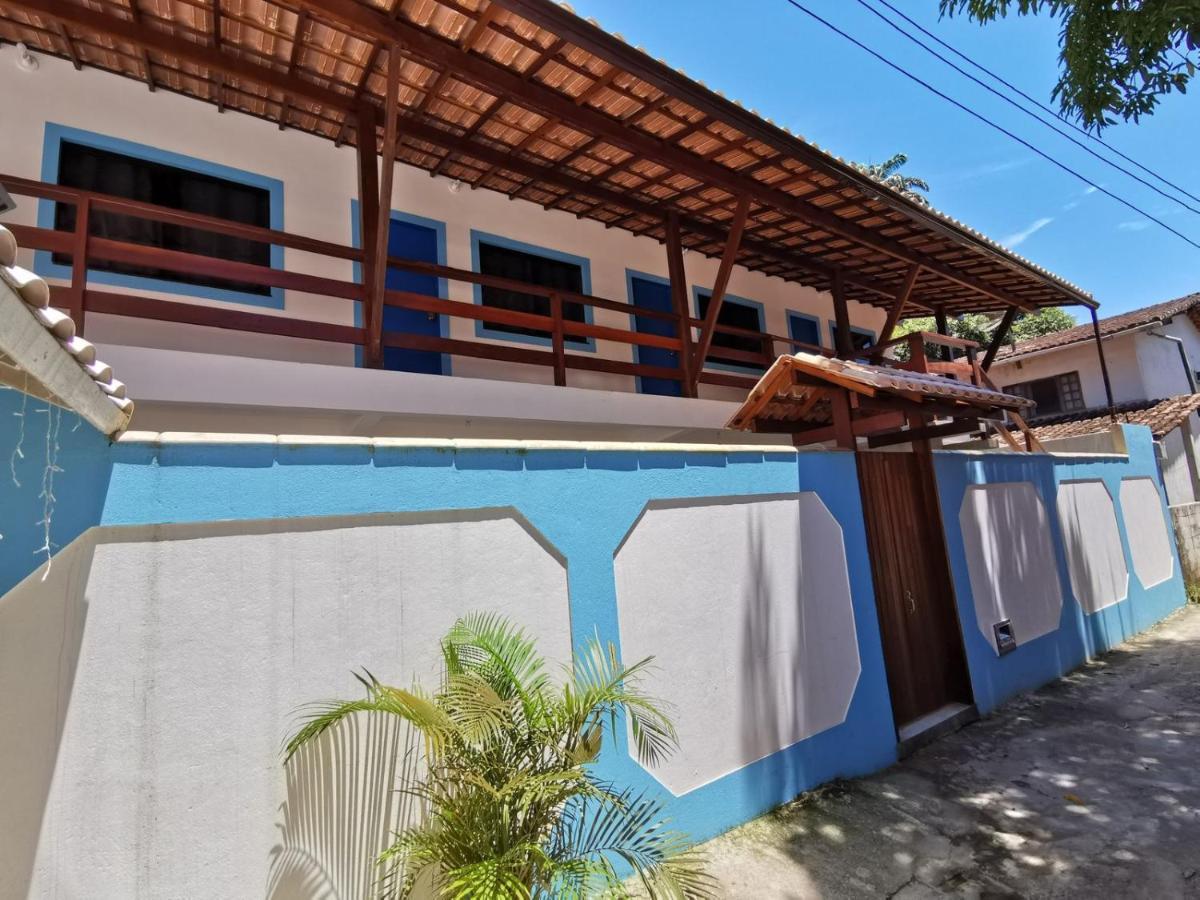 Suite Grega 5- Centro Da Vila Abraao ภายนอก รูปภาพ