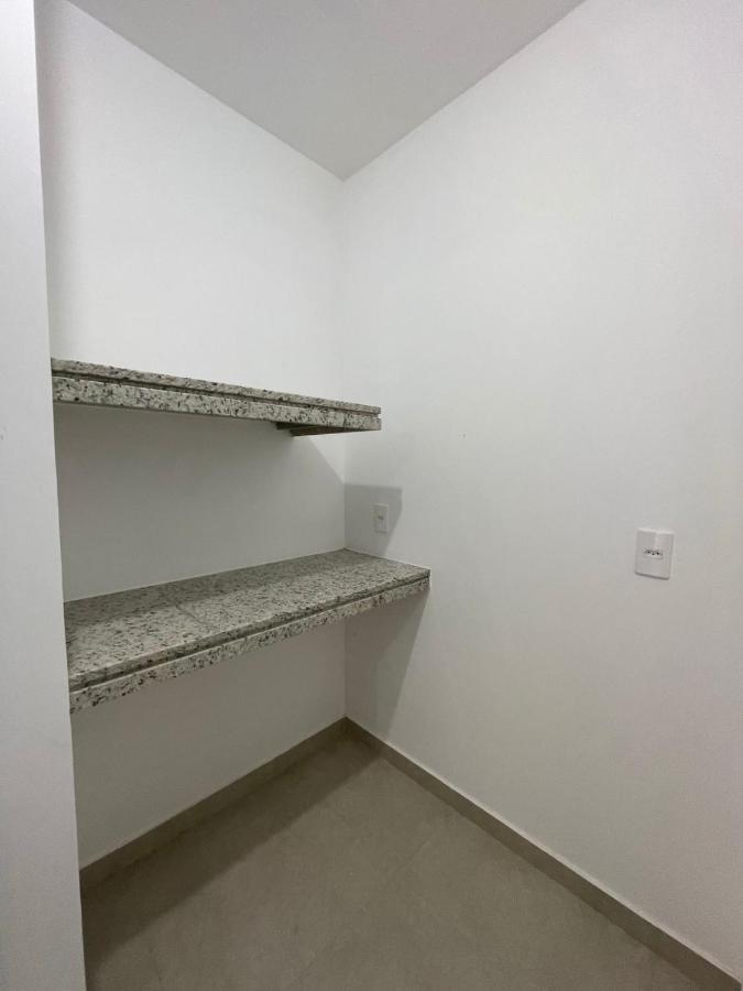 Suite Grega 5- Centro Da Vila Abraao ภายนอก รูปภาพ